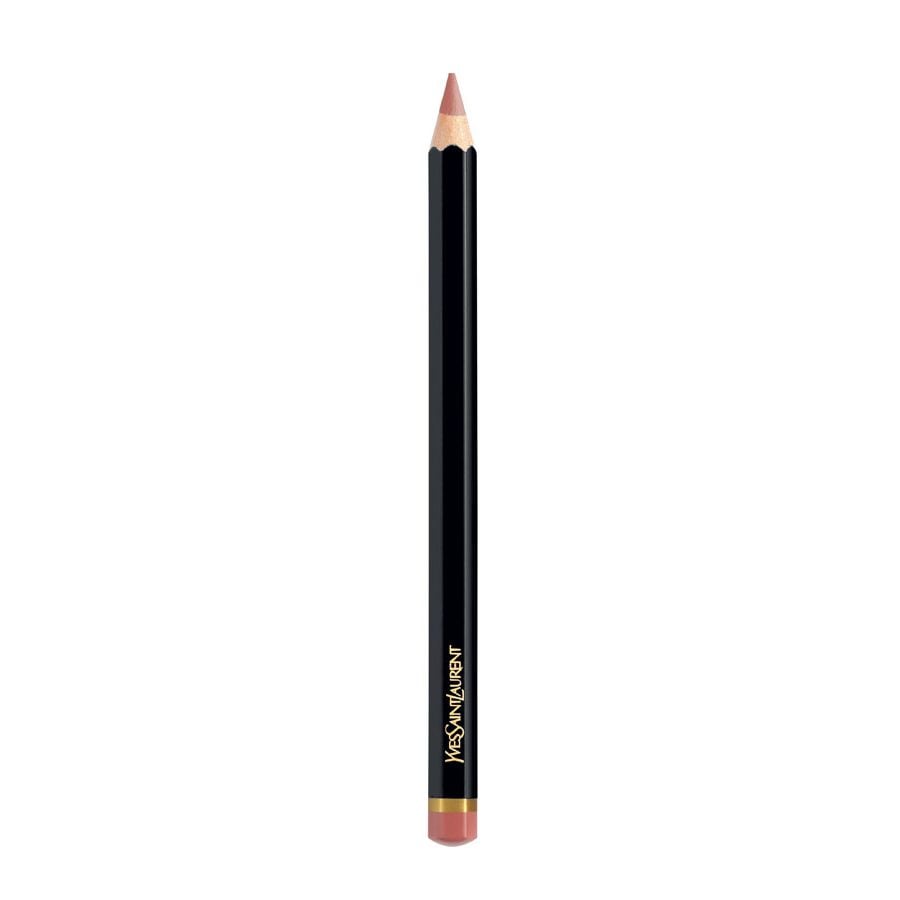 YSL Dessin Des Levres Lip Liner for Long-Lasting Definition 1.2g