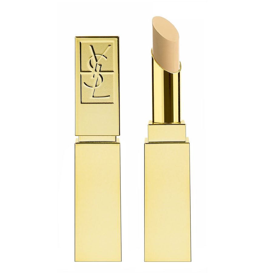 YSL Anti-Cernes Multi-Action Concealer Ivory 01 2g