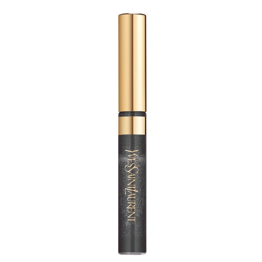 YSL Eyeliner Moire 01 Precise Liquid Eyeliner 3ml
