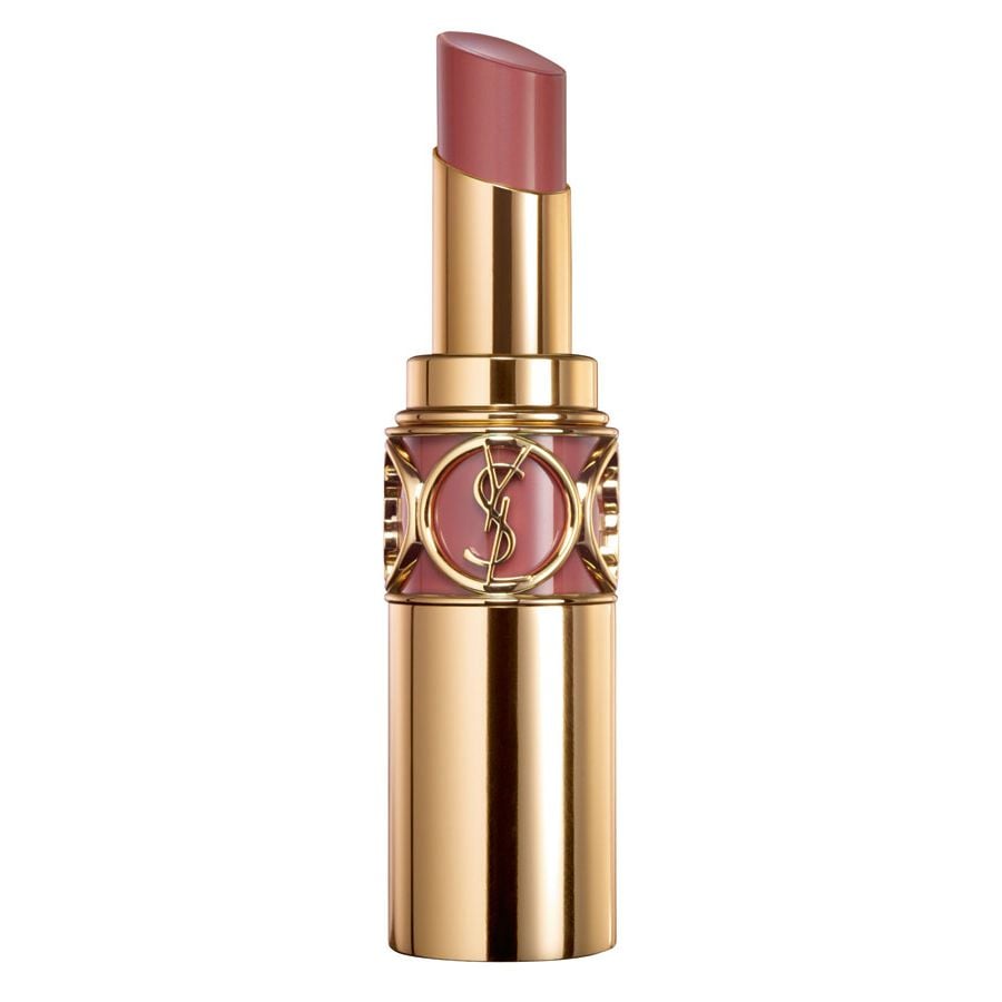 YSL Rouge Volupte 03 High-Shine Lipstick 4ml