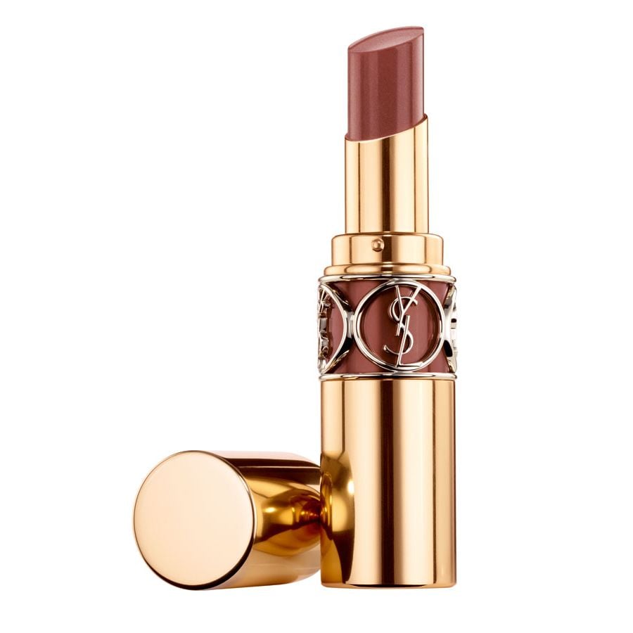 YSL Rouge Volupte Shine Lipstick 07 Rose Infinite 3.2g