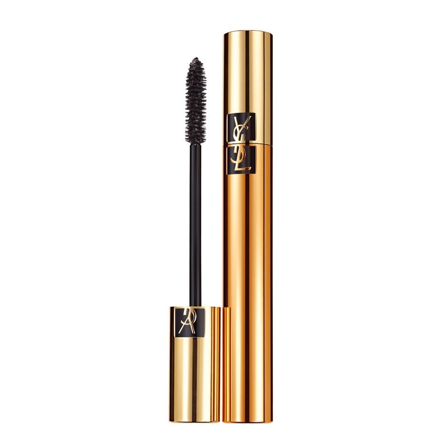 YSL MVEFC Noir Radical 01 Volumizing Mascara 7.5ml