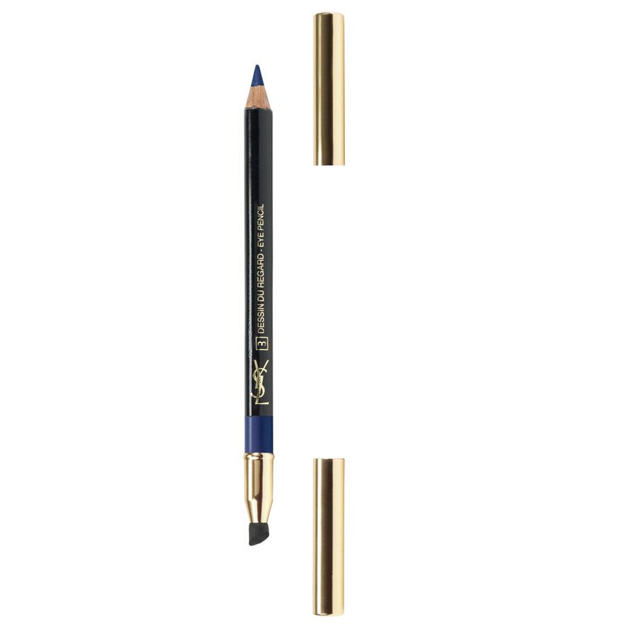 YSL Crayon Yeux Eye Pencil 03 for Defined Eyes