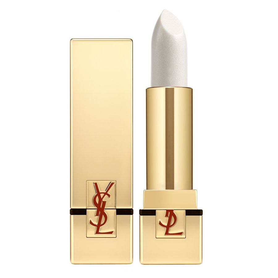 YSL Rouge Pur Couture 12 Satin Finish Lipstick 3.8g