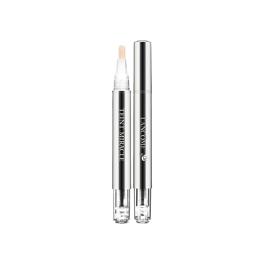 Lancome Teint Miracle Concealer Natural Radiance 1 Rose Lumiere