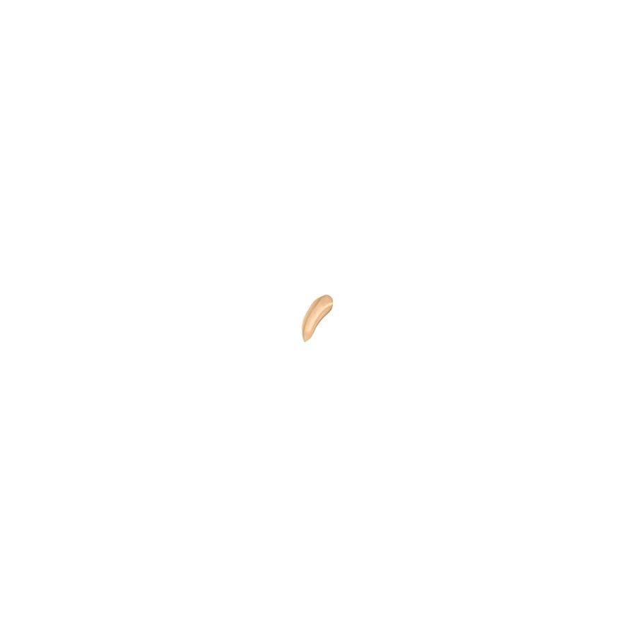 Lancome Teint Miracle Concealer Radiant Finish 3 Beige Lumiere