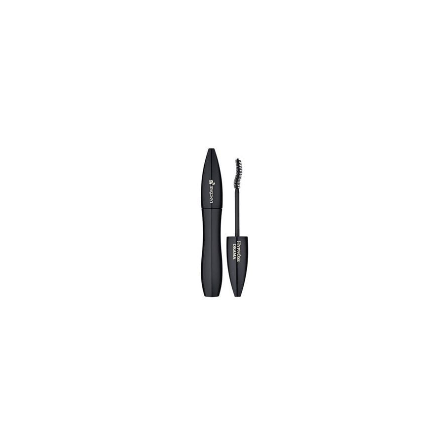 Lancome Hypnose Drama 02 Bronze Volumizing Mascara 6.5ml