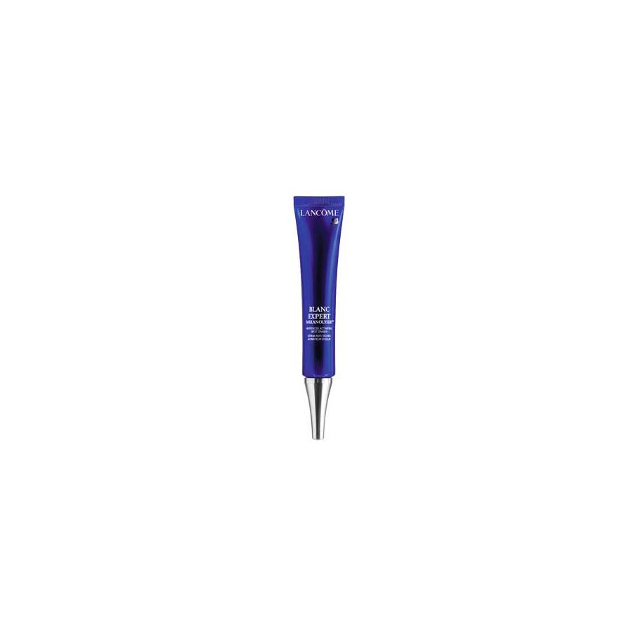 Lancome Blanc Expert Melanolyser Serum for Dark Spots 30ml