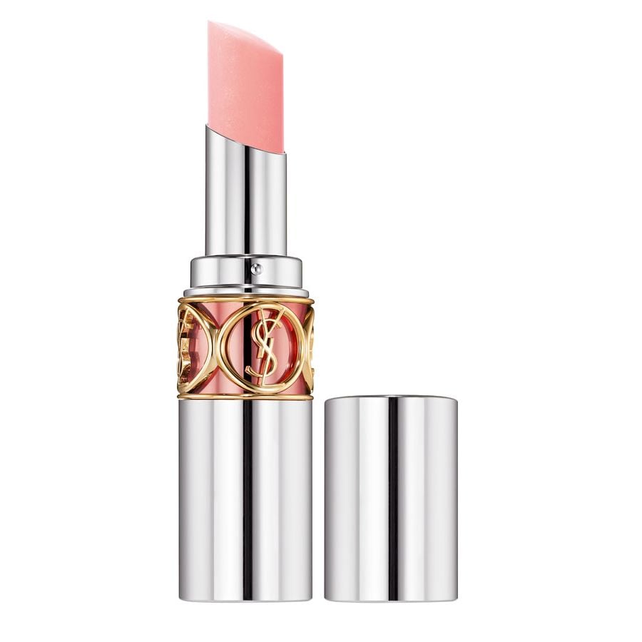 YSL Baume Volupte 03 Sheer Tinted Lip Balm 4g
