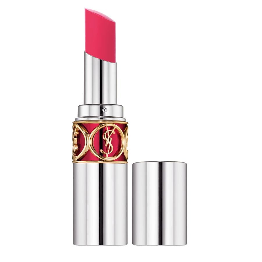 YSL Baume Volupte 04 Sheer Tinted Lip Balm 4g