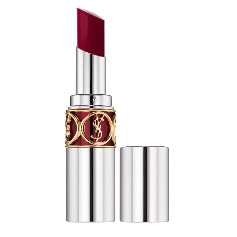 YSL Rouge Volupte Sheer Candy Glossy Lip Balm 05 4g