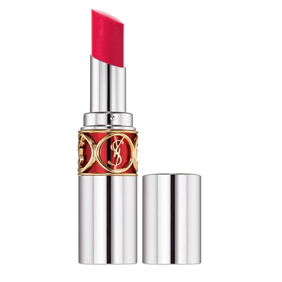 YSL Baume Volupte 06 Sheer Tinted Lip Balm 4g