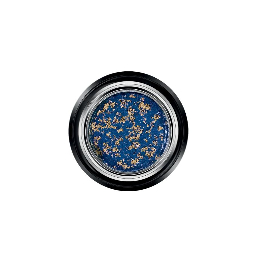 Giorgio Armani Eyes To Kill Eyeshadow 001 Intense Pigment 4g