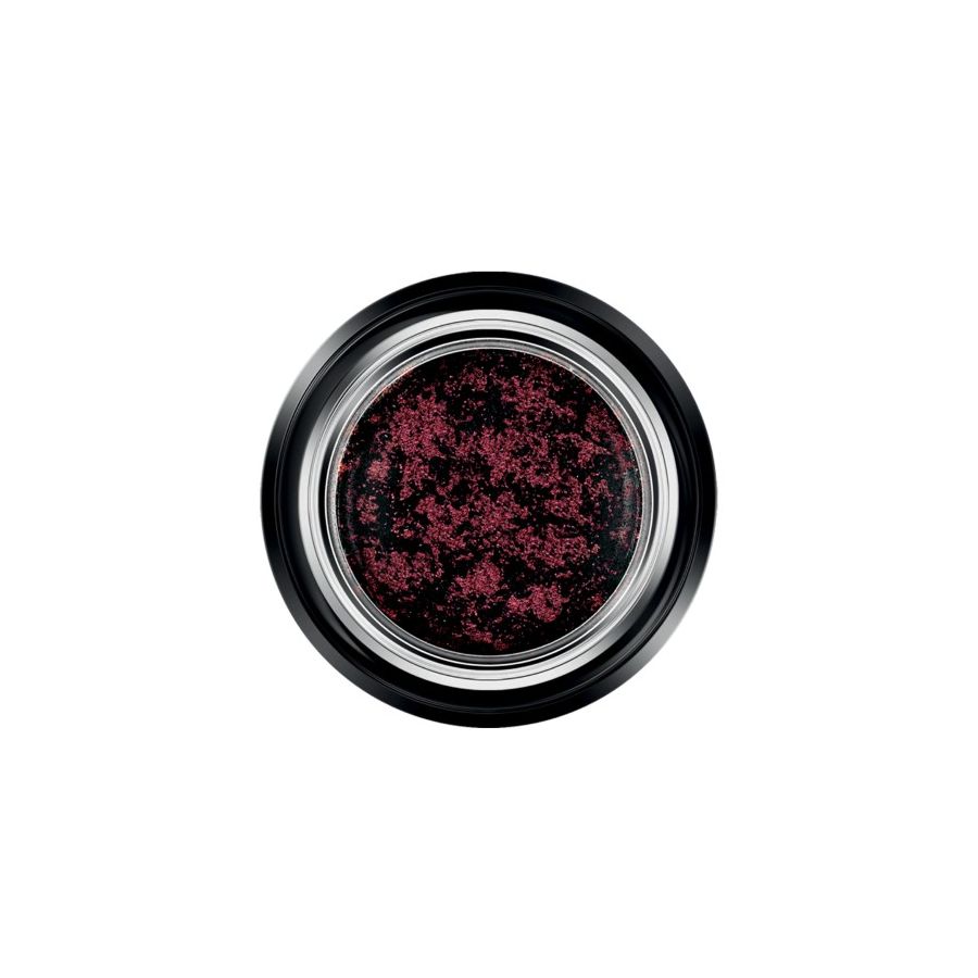 Giorgio Armani Eyes To Kill Eyeshadow 002 High-Shine Finish 4g