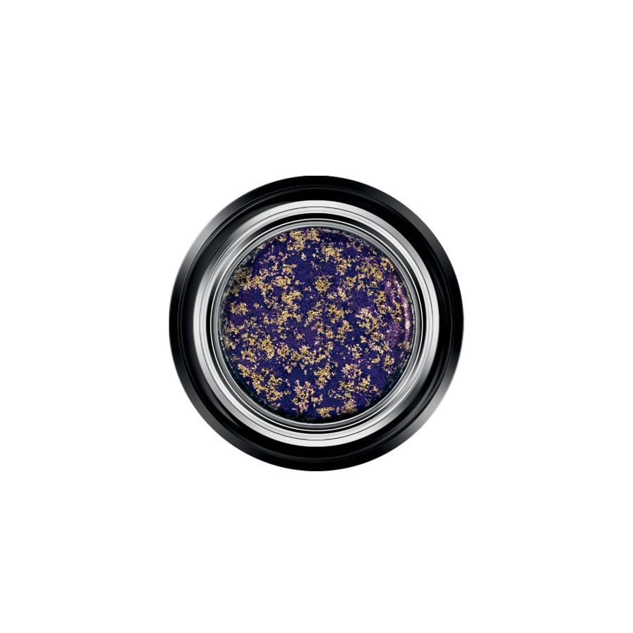 Giorgio Armani Eyes To Kill Eyeshadow 003 Purifying Pigment 4g