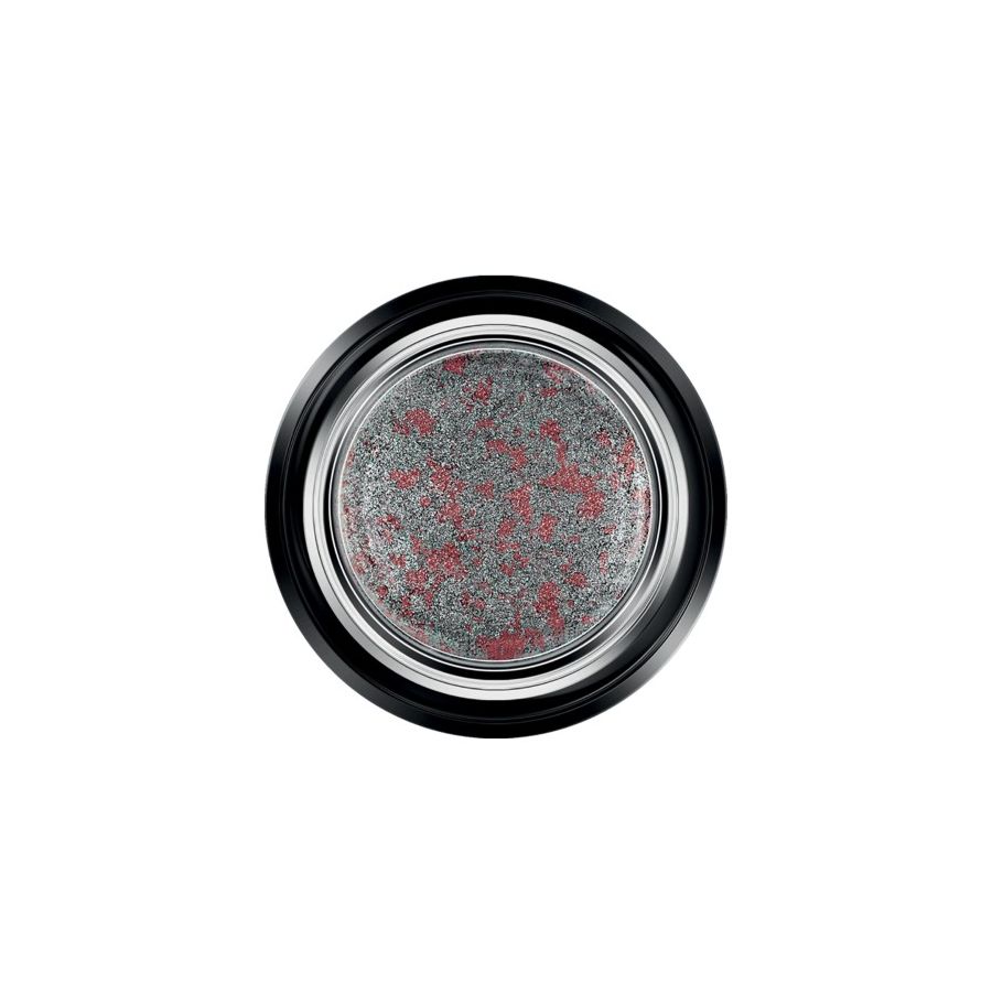 Giorgio Armani Eyes To Kill Eyeshadow 004 Shimmering Finish 4g