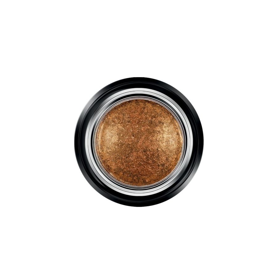 Giorgio Armani Eyes To Kill Eyeshadow 005 Gold Shimmer 4g