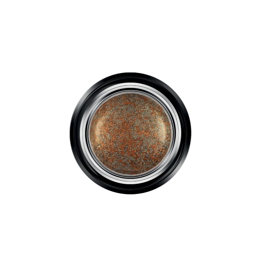 Giorgio Armani Eyes To Kill Eyeshadow 006 Shimmering Finish 4g