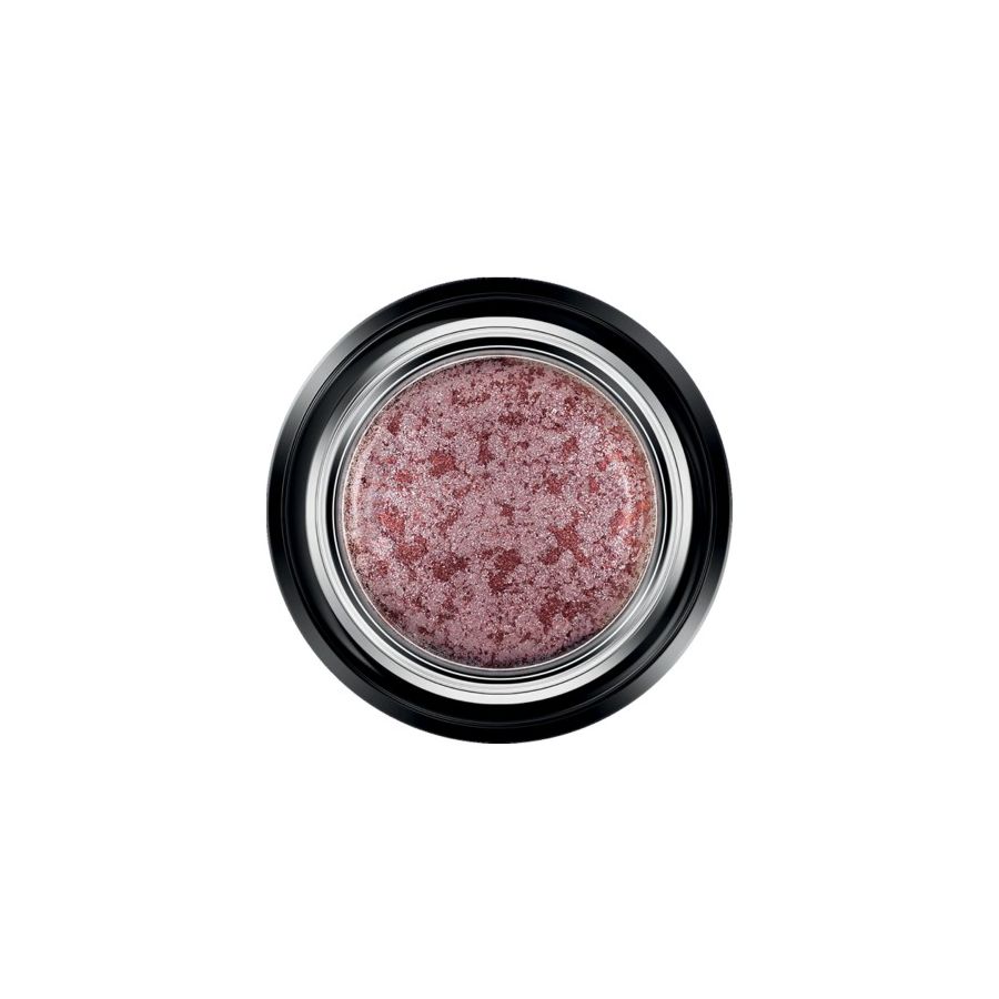 Giorgio Armani Eyes To Kill Eyeshadow 007 Long-Wear Pigment 4g