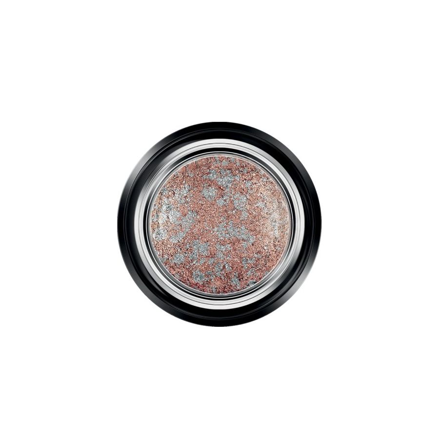 Giorgio Armani Eyes To Kill Eyeshadow 008 Shimmer Finish 4g