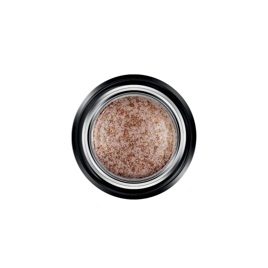 Giorgio Armani Eyes To Kill Eyeshadow 009 Shimmer Finish 4g