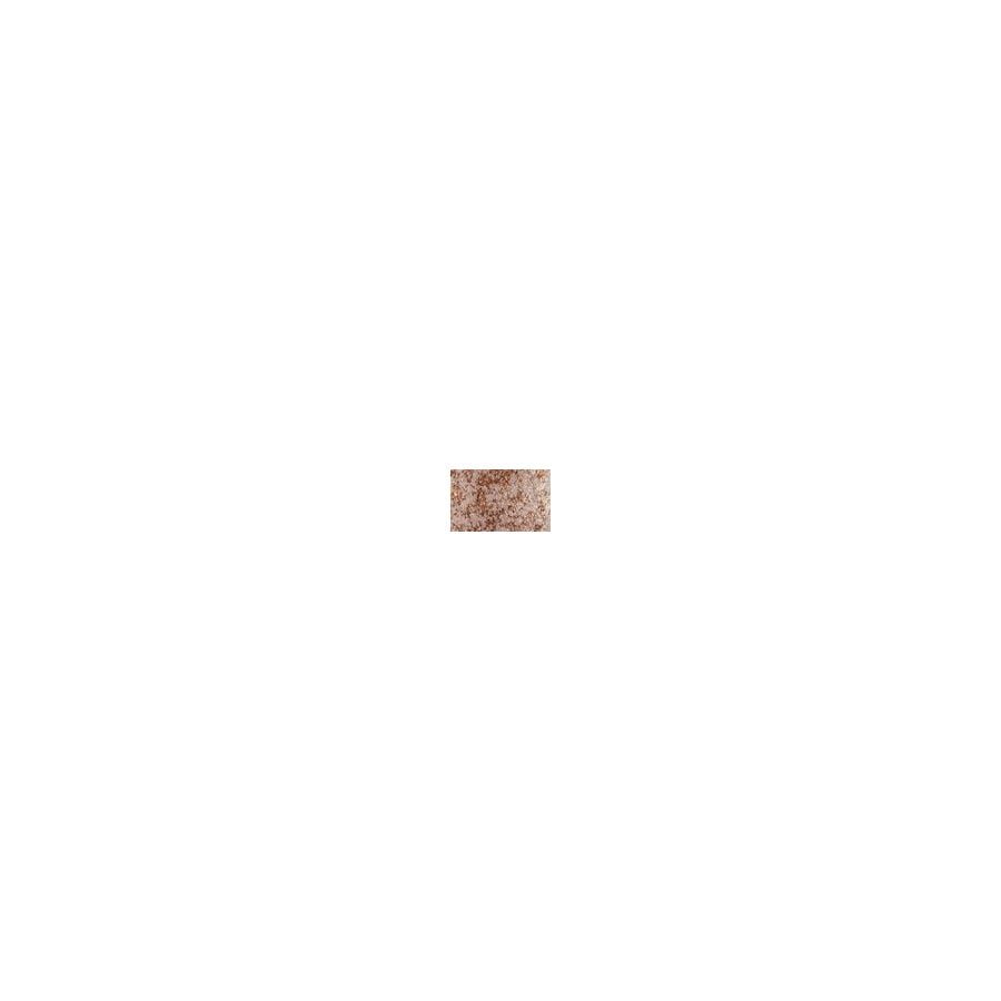 Giorgio Armani Eyes To Kill Eyeshadow 009 Shimmer Finish 4g