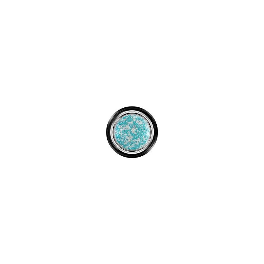 Giorgio Armani Eyes To Kill Eyeshadow 010 Long-Wear 4g
