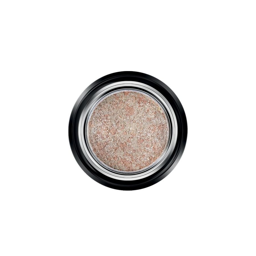 Giorgio Armani Eyes To Kill Eyeshadow 011 Long-Wear Pigment 4g