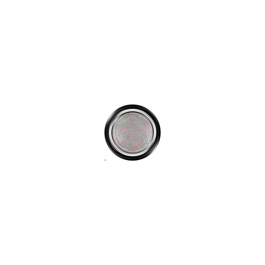 Giorgio Armani Eyes To Kill Eyeshadow 012 Shimmering Finish 4g