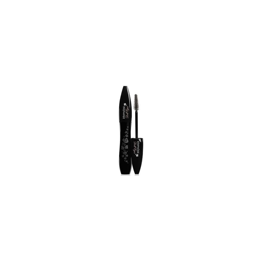 Lancome Hypnose Babydoll Mascara 1 So Black Volumizing 6.5ml