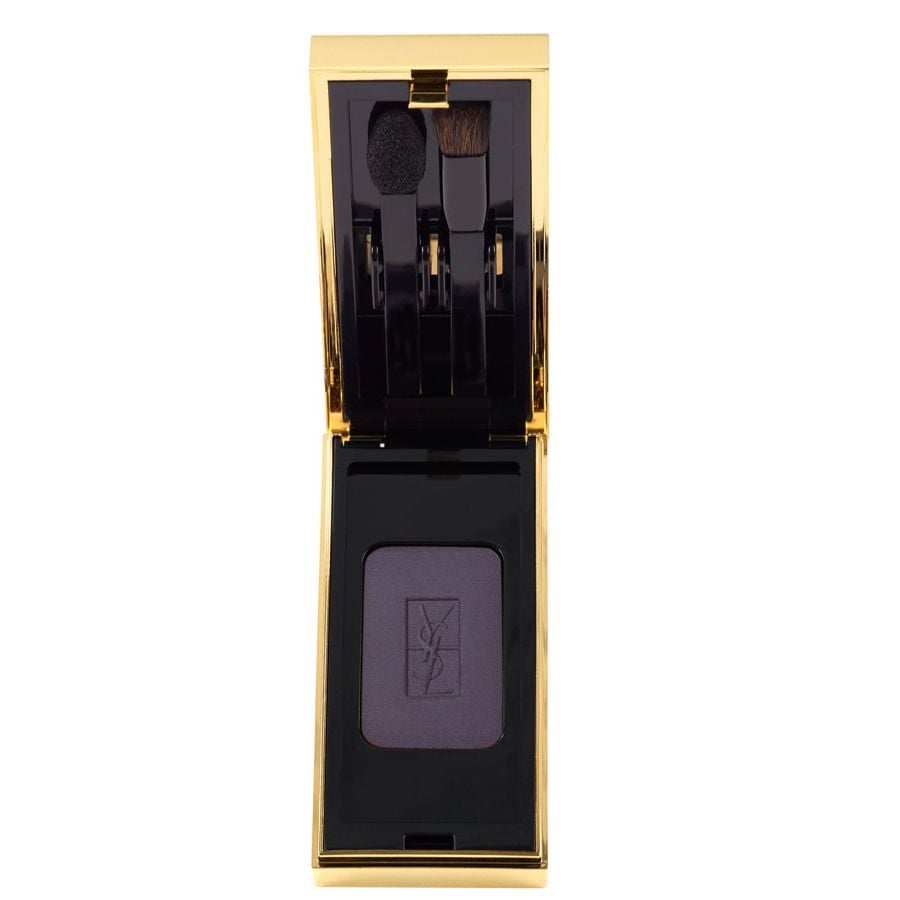 YSL Ombre Solo 18 High-Pigment Mono Eyeshadow 1.5g
