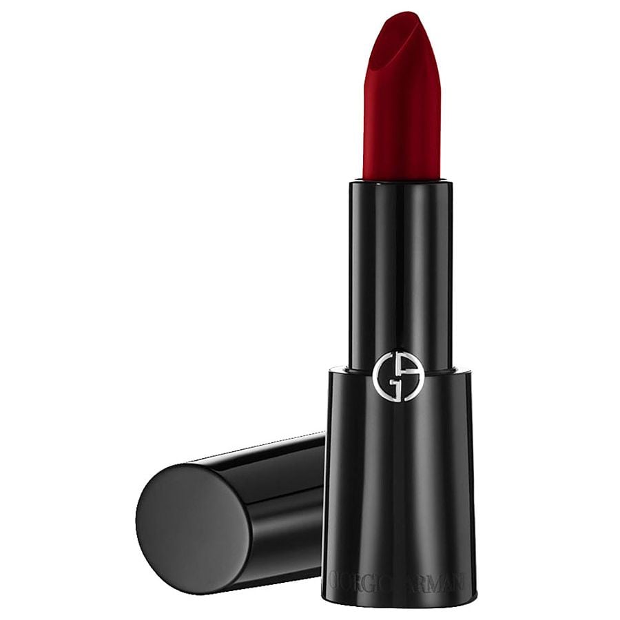 Giorgio Armani Rouge D Armani Pink Beige Lipstick 108 4g