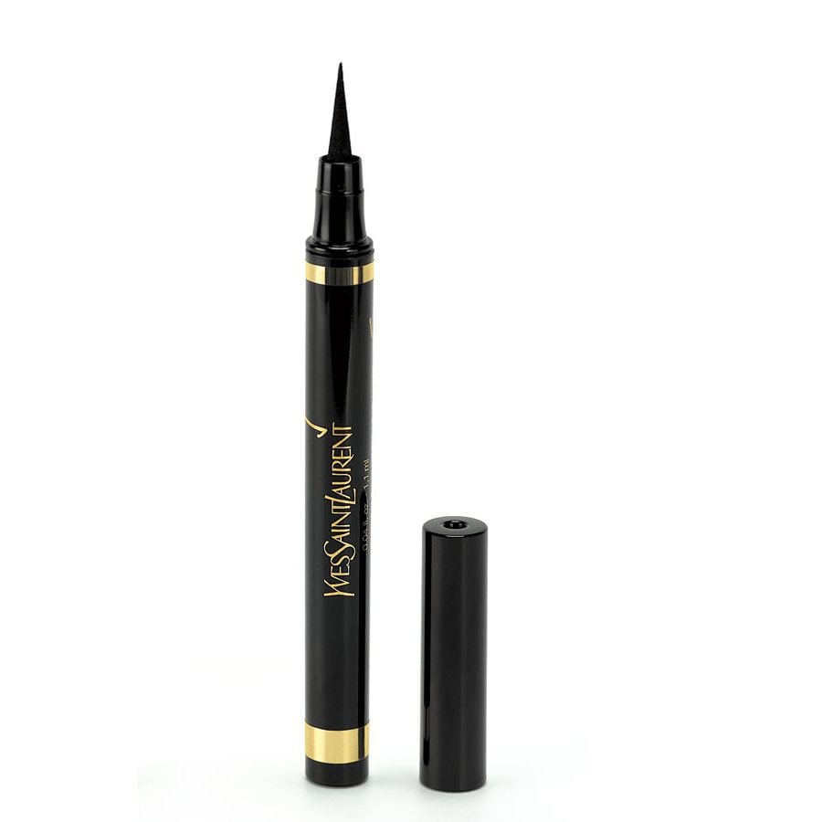 YSL Eyeliner Automatique 01 Precise Definition Black 1.5ml
