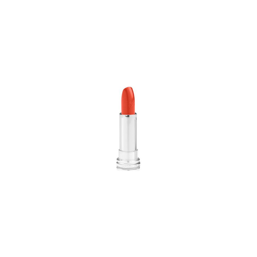 Lancome Rouge In Love Lipstick 101 Creamy Lip Color