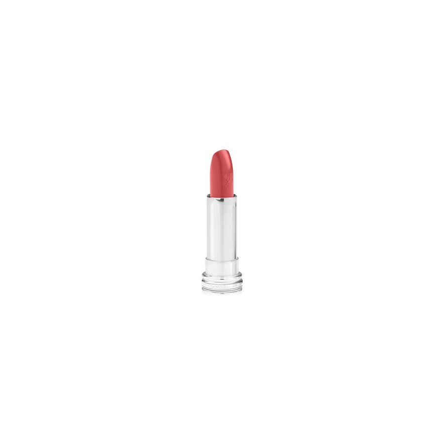 Lancome Rouge In Love Lipstick 303 Long-Wear Color 3.4ml
