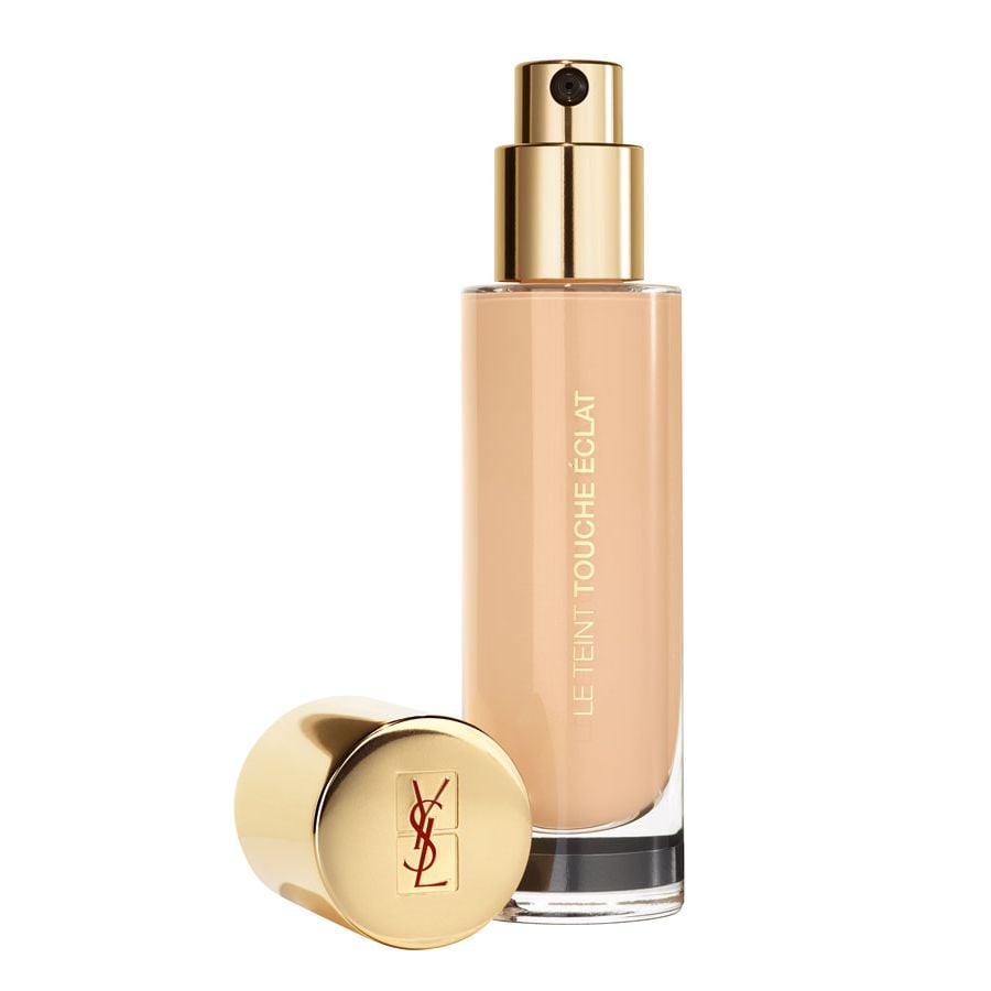 YSL Le Teint Touche Eclat Radiant Foundation B20 30ml