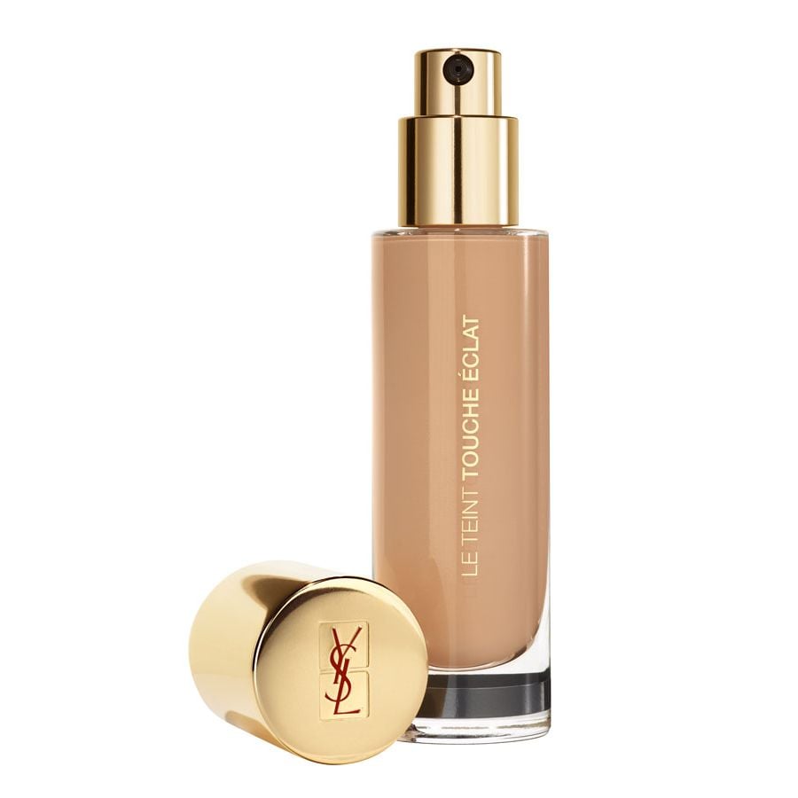 YSL Le Teint Touche Eclat Radiant Foundation B60 30ml