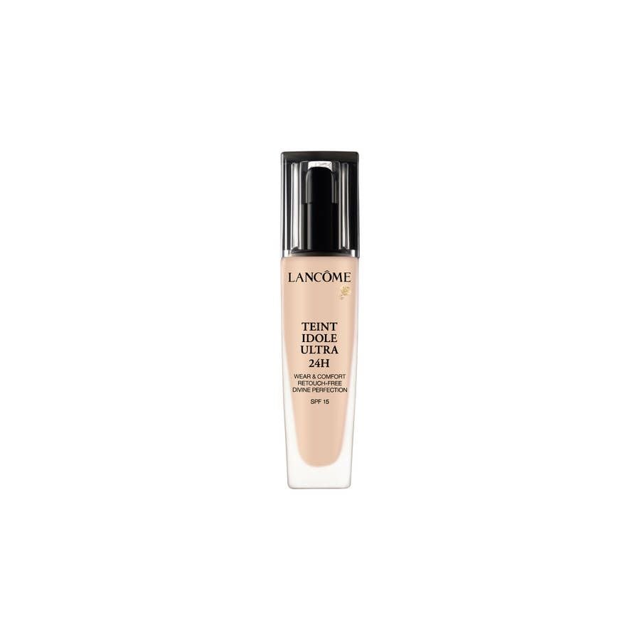 Lancome Teint Idole Ultra 24H SPF15 Foundation 05 Noisette 30ml