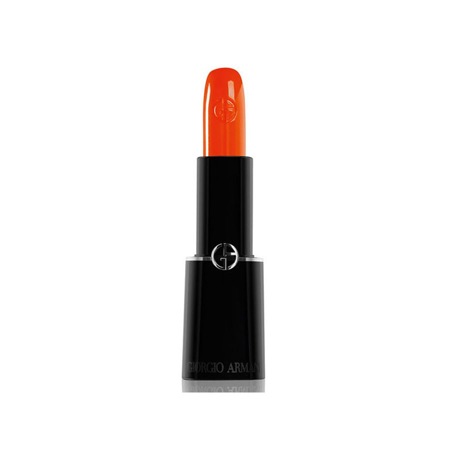 Giorgio Armani Rouge Sheer 300 Hydrating Lipstick 4ml