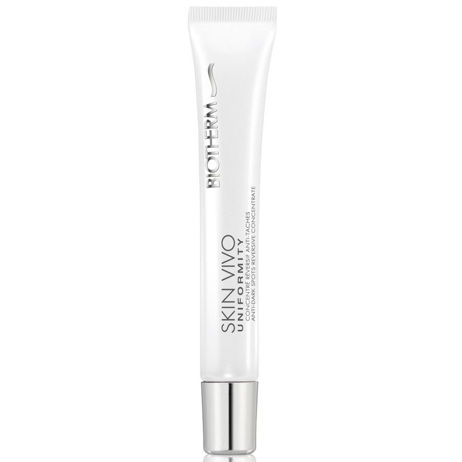 Biotherm Skin Vivo Uniformity SPF 15 Cream 15ml