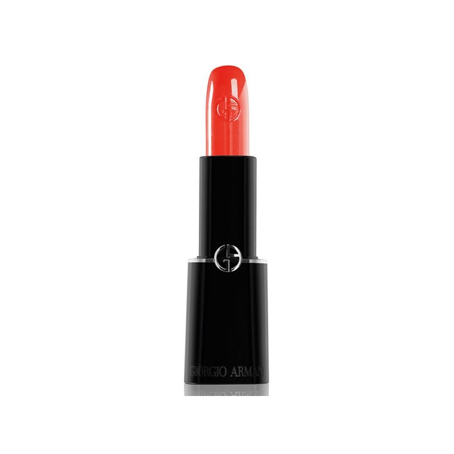 Giorgio Armani Rouge Sheer 301 Hydrating Lip Color 3.8g