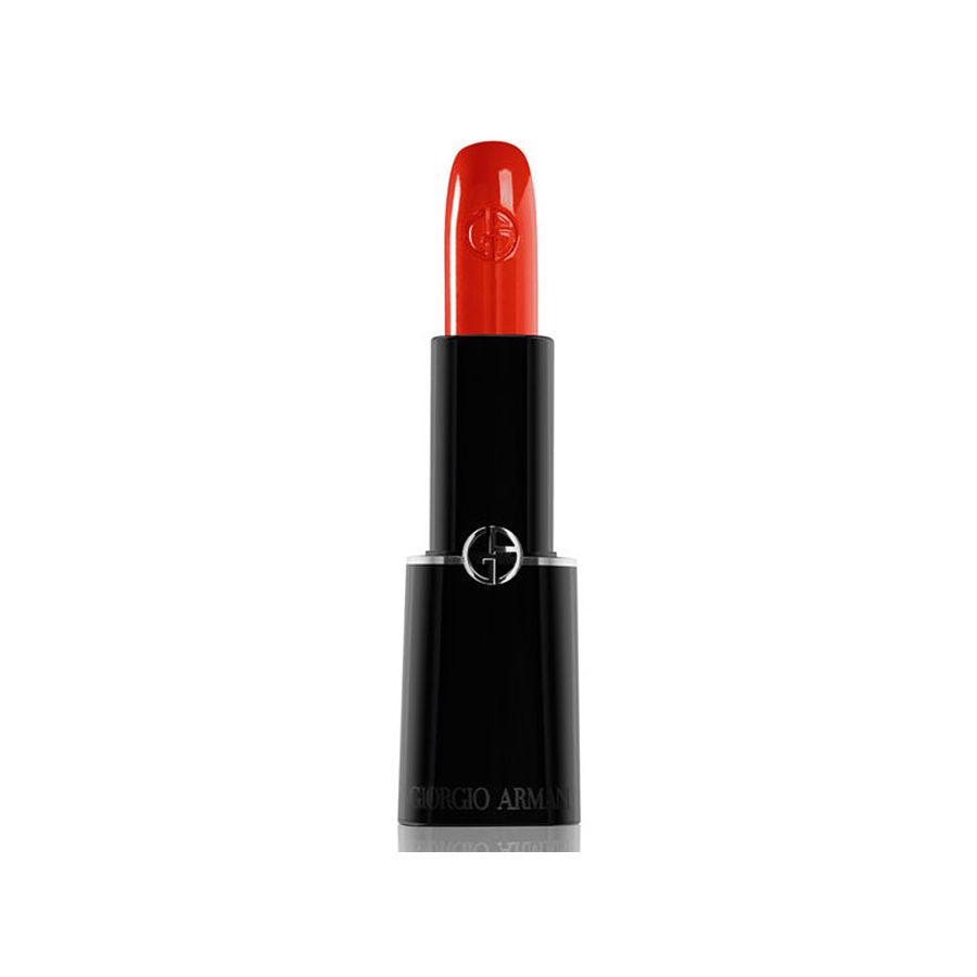 Giorgio Armani Rouge Sheer 302 Hydrating Lipstick