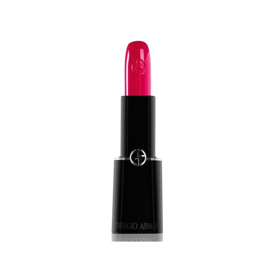Giorgio Armani Rouge Sheer 501 Hydrating Lipstick 4g