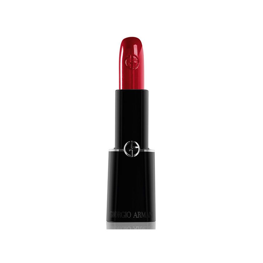 Giorgio Armani Rouge Sheer 401 Hydrating Lipstick 4ml