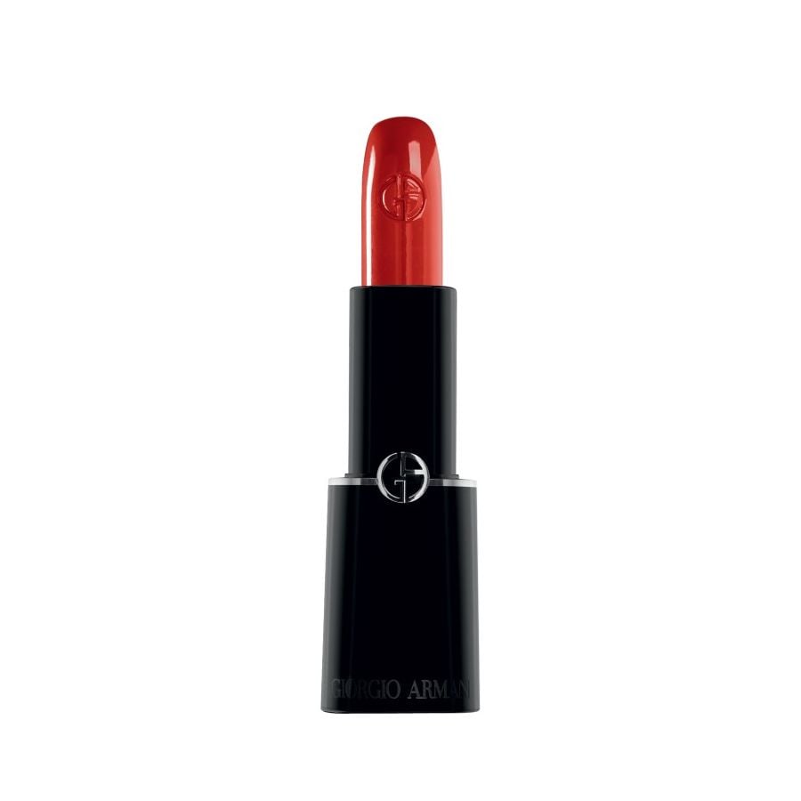 Giorgio Armani Rouge Sheer 402 Hydrating Lipstick 3.8g