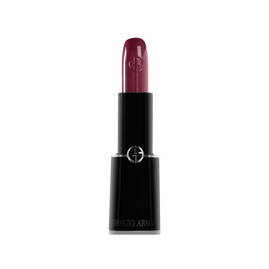 Giorgio Armani Rouge Sheer 600 Hydrating Lipstick 3.8g