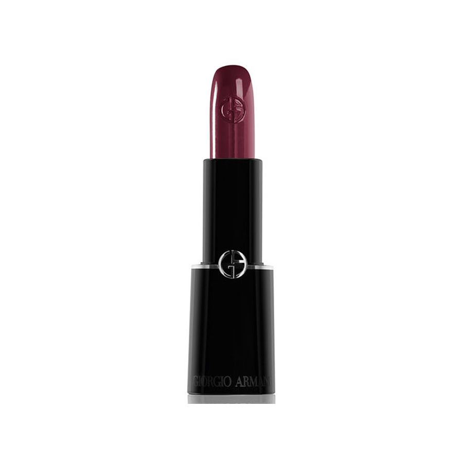 Giorgio Armani Rouge Sheer 601 Hydrating Lipstick 3.8g