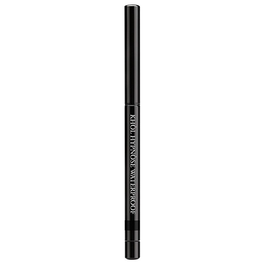 Lancome Stylo Khol Kajal Waterproof Plum Eyeliner
