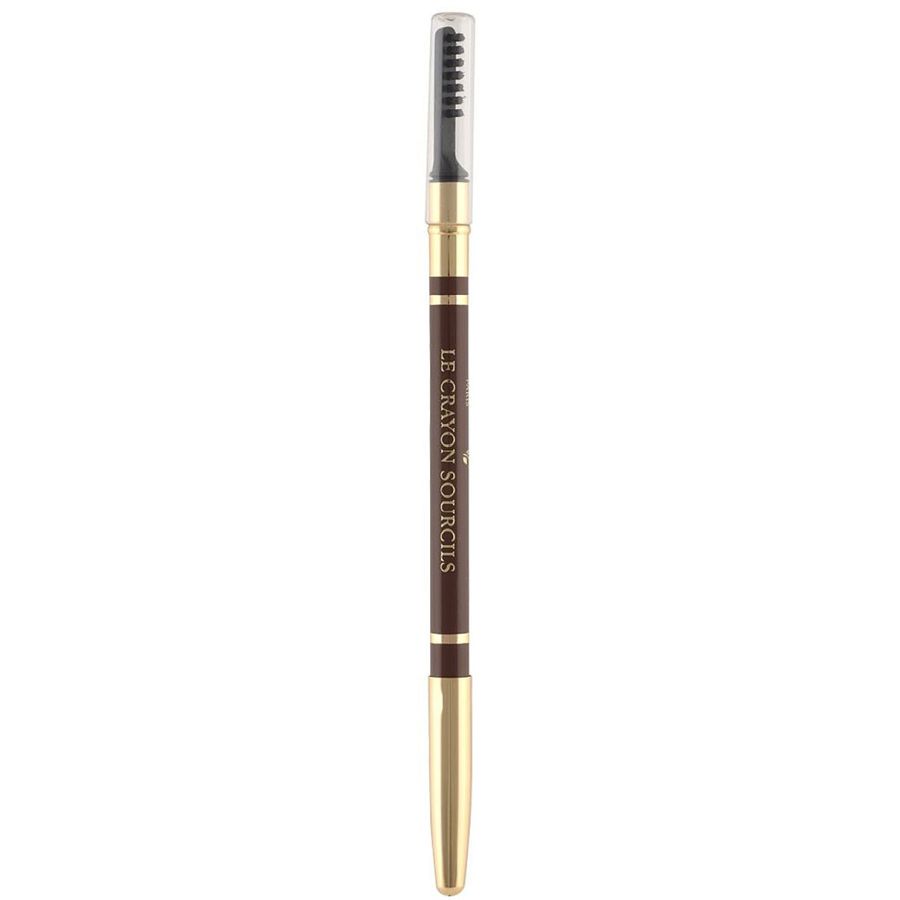 Lancome Le Crayon Sourcils Eyebrow Pencil 020 1.2g