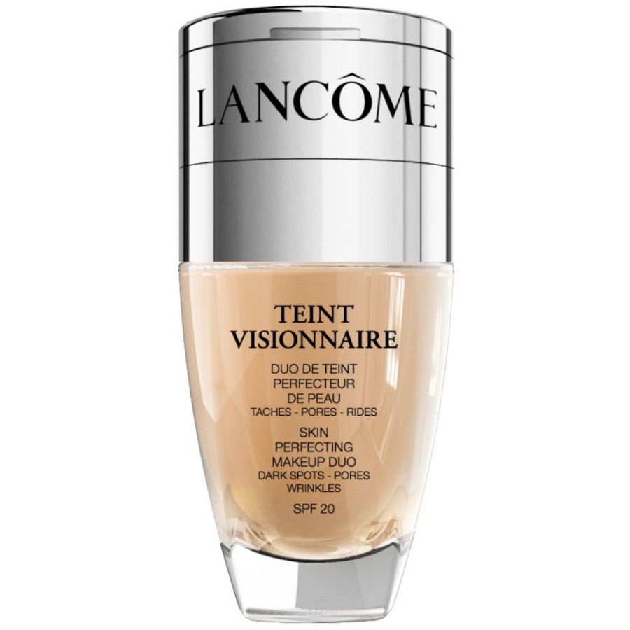 Lancome Teint Visionnaire Foundation 035 Beige Dore 30ml